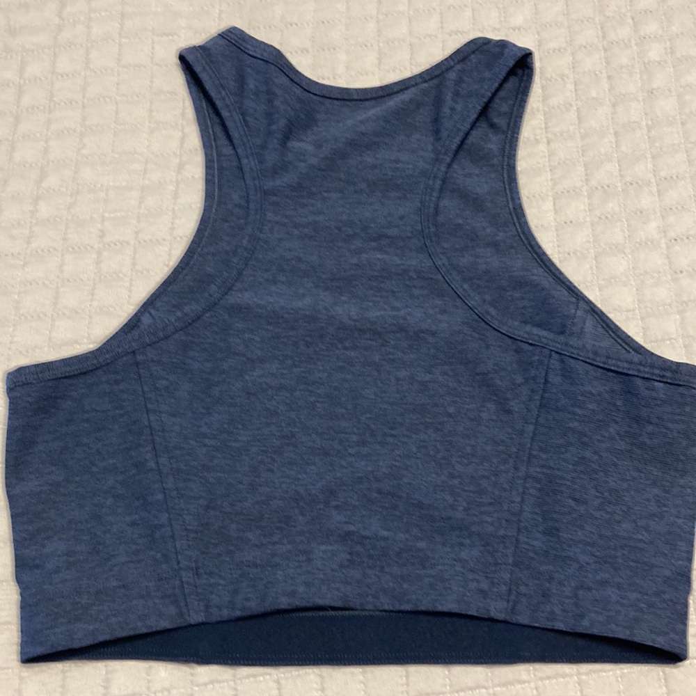 NWOT Outdoor Voices Athena Sports Bra - Picture 7 of 7
